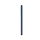 Xiaomi Redmi Note 8 PRO 6/64GB Blue - 516871 - zdjęcie 16